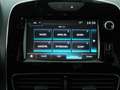 Renault Clio Estate 0.9 TCe Limited - Navigatie - Airconditioni Wit - thumbnail 19