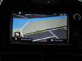Renault Clio Estate 0.9 TCe Limited - Navigatie - Airconditioni Wit - thumbnail 18