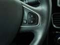 Renault Clio Estate 0.9 TCe Limited - Navigatie - Airconditioni Wit - thumbnail 16