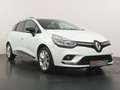 Renault Clio Estate 0.9 TCe Limited - Navigatie - Airconditioni Wit - thumbnail 7