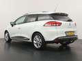 Renault Clio Estate 0.9 TCe Limited - Navigatie - Airconditioni Wit - thumbnail 3