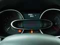 Renault Clio Estate 0.9 TCe Limited - Navigatie - Airconditioni Wit - thumbnail 14