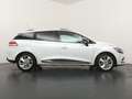 Renault Clio Estate 0.9 TCe Limited - Navigatie - Airconditioni Wit - thumbnail 6
