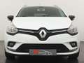 Renault Clio Estate 0.9 TCe Limited - Navigatie - Airconditioni Wit - thumbnail 8