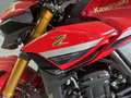 Kawasaki Z 900 50th Anniversary Edition Rood - thumbnail 8