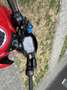 Kawasaki Z 900 50th Anniversary Edition Rood - thumbnail 9