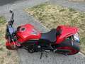 Kawasaki Z 900 50th Anniversary Edition Rood - thumbnail 5