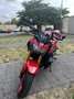 Kawasaki Z 900 50th Anniversary Edition Rood - thumbnail 6
