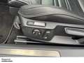 Volkswagen Passat Variant 2.0 TDI R-Line DSG NAVI AHK ACC KAM LED SHZ PDC LM Blau - thumbnail 12