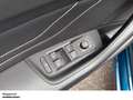 Volkswagen Passat Variant 2.0 TDI R-Line DSG NAVI AHK ACC KAM LED SHZ PDC LM Blau - thumbnail 11