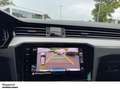Volkswagen Passat Variant 2.0 TDI R-Line DSG NAVI AHK ACC KAM LED SHZ PDC LM Blau - thumbnail 13