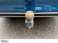 Volkswagen Passat Variant 2.0 TDI R-Line DSG NAVI AHK ACC KAM LED SHZ PDC LM Blau - thumbnail 10
