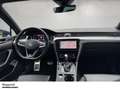 Volkswagen Passat Variant 2.0 TDI R-Line DSG NAVI AHK ACC KAM LED SHZ PDC LM Blau - thumbnail 6