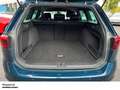 Volkswagen Passat Variant 2.0 TDI R-Line DSG NAVI AHK ACC KAM LED SHZ PDC LM Blau - thumbnail 8