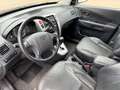 Hyundai TUCSON 2.0 CRDi VGT GLS Schwarz - thumbnail 5