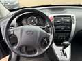 Hyundai TUCSON 2.0 CRDi VGT GLS Schwarz - thumbnail 6