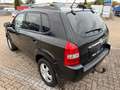 Hyundai TUCSON 2.0 CRDi VGT GLS Schwarz - thumbnail 2