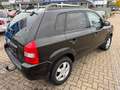 Hyundai TUCSON 2.0 CRDi VGT GLS Schwarz - thumbnail 3