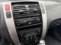 Hyundai TUCSON 2.0 CRDi VGT GLS Schwarz - thumbnail 7