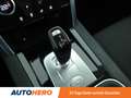 Land Rover Discovery Sport P200 Mild-Hybrid R-Dynamic SE AWD Aut*TEMPO*CAM* Weiß - thumbnail 24