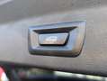BMW X3 xDrive20i M Sport Navi 360° SHZ DAB Noir - thumbnail 16