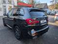 BMW X3 xDrive20i M Sport Navi 360° SHZ DAB Noir - thumbnail 4