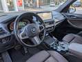 BMW X3 xDrive20i M Sport Navi 360° SHZ DAB Noir - thumbnail 6