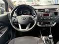Kia Rio 1,2 Dream Team *KLIMAAUTOMATIK*LM-RÄDER*BLUETOOTH Gris - thumbnail 10