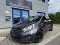 Kia Rio 1,2 Dream Team *KLIMAAUTOMATIK*LM-RÄDER*BLUETOOTH Gris - thumbnail 1