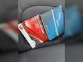 Kia Rio 1,2 Dream Team *KLIMAAUTOMATIK*LM-RÄDER*BLUETOOTH Gris - thumbnail 13