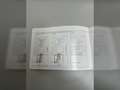 Kia Rio 1,2 Dream Team *KLIMAAUTOMATIK*LM-RÄDER*BLUETOOTH Gris - thumbnail 15
