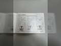 Kia Rio 1,2 Dream Team *KLIMAAUTOMATIK*LM-RÄDER*BLUETOOTH Gris - thumbnail 14