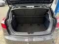 Kia Rio 1,2 Dream Team *KLIMAAUTOMATIK*LM-RÄDER*BLUETOOTH Gris - thumbnail 5