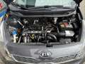 Kia Rio 1,2 Dream Team *KLIMAAUTOMATIK*LM-RÄDER*BLUETOOTH Gris - thumbnail 8