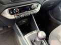 Kia Rio 1,2 Dream Team *KLIMAAUTOMATIK*LM-RÄDER*BLUETOOTH Gris - thumbnail 12
