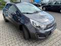 Kia Rio 1,2 Dream Team *KLIMAAUTOMATIK*LM-RÄDER*BLUETOOTH Gris - thumbnail 6