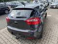 Kia Rio 1,2 Dream Team *KLIMAAUTOMATIK*LM-RÄDER*BLUETOOTH Gris - thumbnail 4