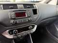 Kia Rio 1,2 Dream Team *KLIMAAUTOMATIK*LM-RÄDER*BLUETOOTH Gris - thumbnail 11