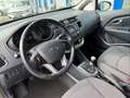 Kia Rio 1,2 Dream Team *KLIMAAUTOMATIK*LM-RÄDER*BLUETOOTH Gris - thumbnail 9
