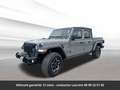 Jeep Gladiator Rubicon 4x4 Tout compris hors homologation 4500e Gris - thumbnail 1