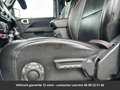 Jeep Gladiator Rubicon 4x4 Tout compris hors homologation 4500e Gris - thumbnail 30