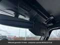 Jeep Gladiator Rubicon 4x4 Tout compris hors homologation 4500e Gris - thumbnail 11