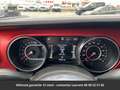 Jeep Gladiator Rubicon 4x4 Tout compris hors homologation 4500e Gris - thumbnail 15