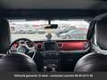 Jeep Gladiator Rubicon 4x4 Tout compris hors homologation 4500e Gris - thumbnail 12