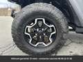 Jeep Gladiator Rubicon 4x4 Tout compris hors homologation 4500e Gris - thumbnail 33