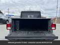 Jeep Gladiator Rubicon 4x4 Tout compris hors homologation 4500e Gris - thumbnail 35