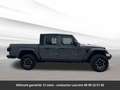 Jeep Gladiator Rubicon 4x4 Tout compris hors homologation 4500e Gris - thumbnail 18