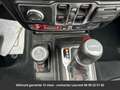 Jeep Gladiator Rubicon 4x4 Tout compris hors homologation 4500e Gris - thumbnail 16