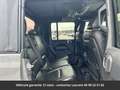 Jeep Gladiator Rubicon 4x4 Tout compris hors homologation 4500e Gris - thumbnail 13