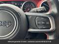 Jeep Gladiator Rubicon 4x4 Tout compris hors homologation 4500e Gris - thumbnail 24